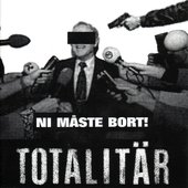 Ni måste bort!.jpg