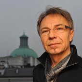 Stanisław Syrewicz