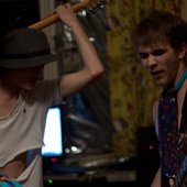 live 12.01.2011