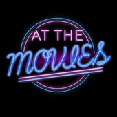 at_the_movies.jpg