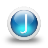 Avatar for JankusG