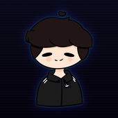 Avatar for thomwridal