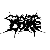 None