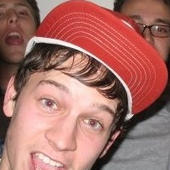 Avatar for DUMPZ