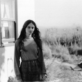 3.Bolinas.png