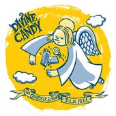 Divine Candy - Single