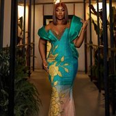 Roseline Layo 1a1.jpg