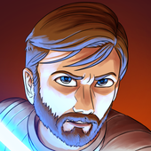 Dibleopard için avatar