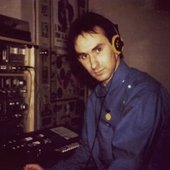 Luke-X_aka_Luca-Rigato__1982_pix