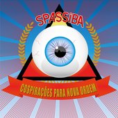 Conspirações para Nova Ordem