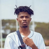 Kwesi-Arthur.png