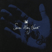 Seven Mary Three - 'Rock Crown'