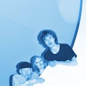 HOUSEPAINTERS // ASD // NL