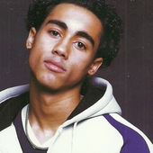 Thomas Jules-Stock