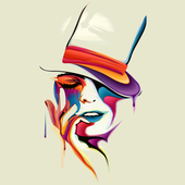 Avatar for Shea219