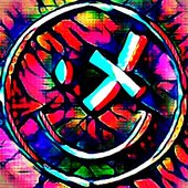 Delirix.jpg