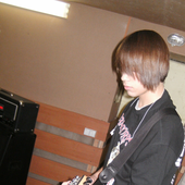 Unanything 的头像