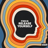 Release Yourself - Single