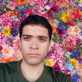 JosueDeSoa 的头像