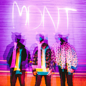 MDNT