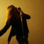 Avatar for ShutterMusic