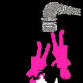 Avatar for C6J12