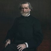 Verdi