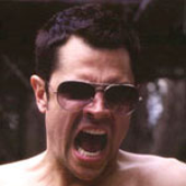 LastFM profile picture for @Barkeep