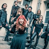 Eluveitie 2018.jpg