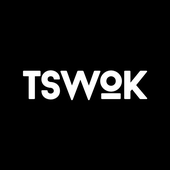 Tswok さんのアバター