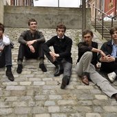 Photo G.Egginton #3