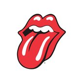 Tongue & Lips Logo