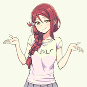 Mento_ 的头像