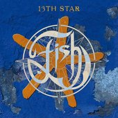 Fish - "13th Star"
