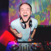 Avatar for superdol