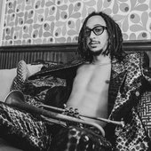 okt25-theo-croker-by-obidigbo-nzeribe.jpg