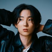 Jae-Youn