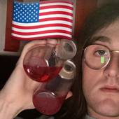 camzh.png