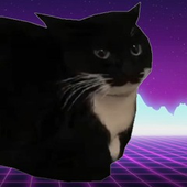 maxwave_ 的头像
