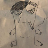 poopystinkybutt 的头像