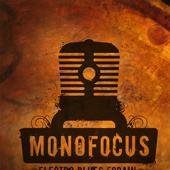 monofocus fratelli brutti