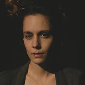 linda1.jpg
