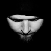 Avatar for Hz-Lab