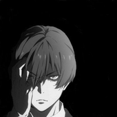Avatar for sedfik
