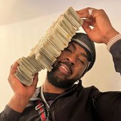 Tion Wayne