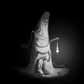 IMG_2667.jpeg