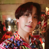 Avatar for jhopesmiiless