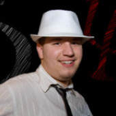 Avatar for bigla