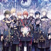 IDOLiSH7 - Opus.jpg