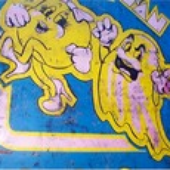 butterbits 的头像